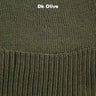 Dk Olive