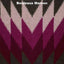 Bordeaux Maroon