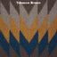 Tobacco Brown