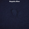 Regatta Blue