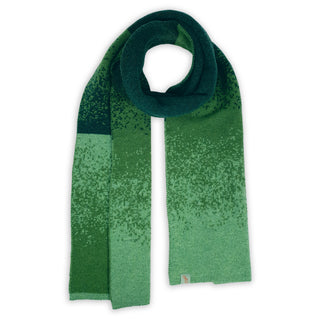 SCARVES - FADE - PREMIUM AUSTRALIAN LAMBSWOOL -  - 