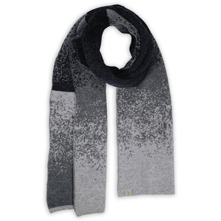 SCARVES - FADE - PREMIUM AUSTRALIAN LAMBSWOOL -  - 