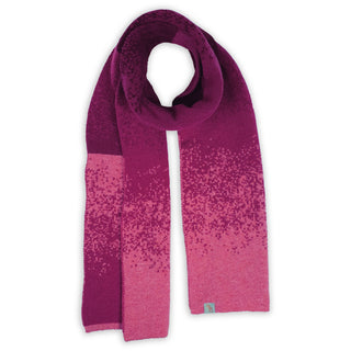 SCARVES - FADE - LAMBSWOOL