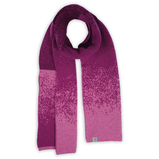 SCARVES - FADE - PREMIUM AUSTRALIAN LAMBSWOOL -  - 