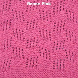 SCARVES - PLINKO - LAMBSWOOL