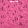 Rosae Pink