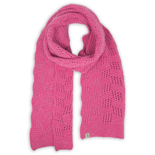 SCARVES - PLINKO - LAMBSWOOL