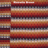 Ristretto Brown