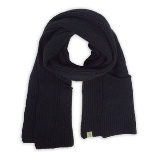 SCARVES - POCKET - PREMIUM AUSTRALIAN LAMBSWOOL -  - 