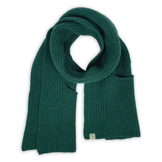 SCARVES - POCKET - LAMBSWOOL - -