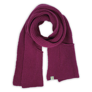 SCARVES - POCKET - PREMIUM AUSTRALIAN LAMBSWOOL -  - 