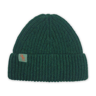 BEANIES - GOLDFISH - LAMBSWOOL - -