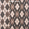 Coffee Brown
