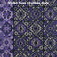 Violet Tang / College Grey
