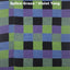 Splice Green / Violet Tang