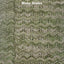 Moss Green