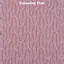Calamine Pink