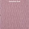Calamine Pink
