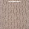 Granary Brown