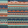 Fuel Blue