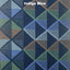Indigo Blue