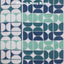 French Navy Blue