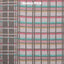 Guava Pink