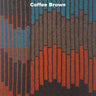 Coffee Brown