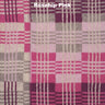 Rosehip Pink