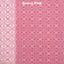 Guava Pink
