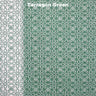 Tarragon Green