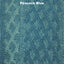 Peacock Blue