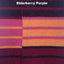 Elderberry Purple
