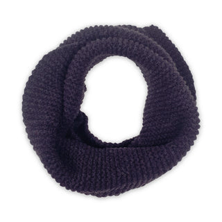 SCARVES - WATSON - LAMBSWOOL - -