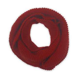 SCARVES - WATSON - LAMBSWOOL - -