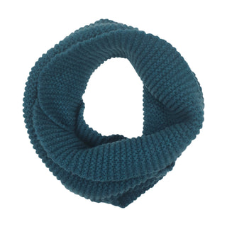 SCARVES - WATSON - LAMBSWOOL - -