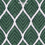 Tarragon Green