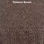 Tobacco Brown