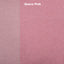 Guava Pink