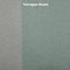 Tarragon Green