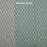 Tarragon Green
