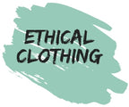 ETHICAL