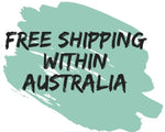 FREE SHIPPING