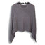 College Grey