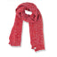 Raspberry Marle / Rust