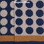 Regatta Blue
