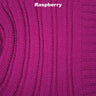 Raspberry