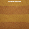 Gazelle Mustard