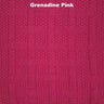 Grenadine Pink