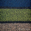Moss Green / Diesel Blue